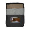 3pc Travel Packing Cube Set Thumbnail