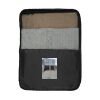 3pc Travel Packing Cube Set Thumbnail