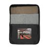 3pc Travel Packing Cube Set Thumbnail