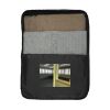 3pc Travel Packing Cube Set Thumbnail
