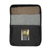 3pc Travel Packing Cube Set Thumbnail