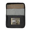 3pc Travel Packing Cube Set Thumbnail
