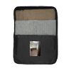 3pc Travel Packing Cube Set Thumbnail