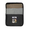 3pc Travel Packing Cube Set Thumbnail