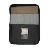 3pc Travel Packing Cube Set Thumbnail