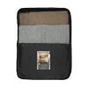 3pc Travel Packing Cube Set Thumbnail