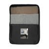 3pc Travel Packing Cube Set Thumbnail