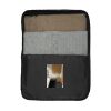 3pc Travel Packing Cube Set Thumbnail