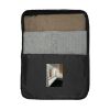 3pc Travel Packing Cube Set Thumbnail