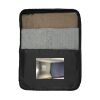 3pc Travel Packing Cube Set Thumbnail