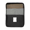3pc Travel Packing Cube Set Thumbnail