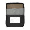 3pc Travel Packing Cube Set Thumbnail