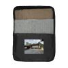 3pc Travel Packing Cube Set Thumbnail