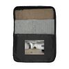 3pc Travel Packing Cube Set Thumbnail