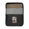 3pc Travel Packing Cube Set Thumbnail