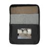 3pc Travel Packing Cube Set Thumbnail