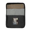 3pc Travel Packing Cube Set Thumbnail