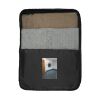 3pc Travel Packing Cube Set Thumbnail