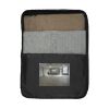 3pc Travel Packing Cube Set Thumbnail