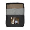 3pc Travel Packing Cube Set Thumbnail