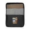 3pc Travel Packing Cube Set Thumbnail