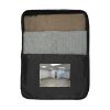 3pc Travel Packing Cube Set Thumbnail