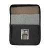 3pc Travel Packing Cube Set Thumbnail