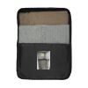 3pc Travel Packing Cube Set Thumbnail