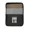 3pc Travel Packing Cube Set Thumbnail