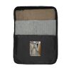 3pc Travel Packing Cube Set Thumbnail