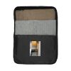 3pc Travel Packing Cube Set Thumbnail