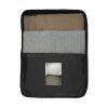 3pc Travel Packing Cube Set Thumbnail