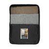 3pc Travel Packing Cube Set Thumbnail