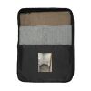 3pc Travel Packing Cube Set Thumbnail