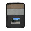 3pc Travel Packing Cube Set Thumbnail
