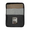 3pc Travel Packing Cube Set Thumbnail