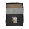 3pc Travel Packing Cube Set Thumbnail