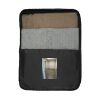 3pc Travel Packing Cube Set Thumbnail