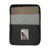 3pc Travel Packing Cube Set Thumbnail