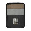 3pc Travel Packing Cube Set Thumbnail