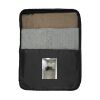 3pc Travel Packing Cube Set Thumbnail