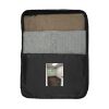 3pc Travel Packing Cube Set Thumbnail