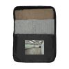 3pc Travel Packing Cube Set Thumbnail