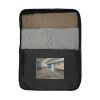 3pc Travel Packing Cube Set Thumbnail