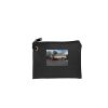 Triple Pouch Set Thumbnail