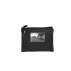 Triple Pouch Set Thumbnail