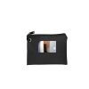 Triple Pouch Set Thumbnail