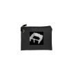 Triple Pouch Set Thumbnail