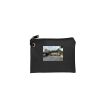 Triple Pouch Set Thumbnail