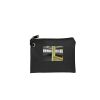 Triple Pouch Set Thumbnail